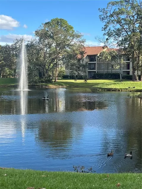 3100 Parkway Blvd #620, Kissimmee, FL 34747