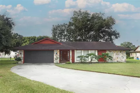 28 Westchester Dr, Kissimmee, FL 34744