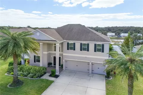 1840 Dunn Cove Dr, Apopka, FL 32703