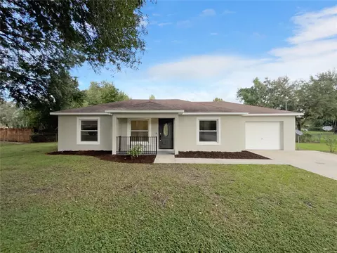 13249 Rose Hollow Way, Astatula, FL 34705