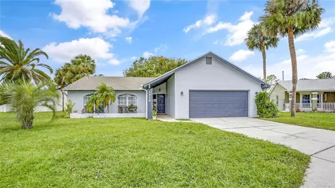 1416 Madrid Way, Winter Springs, FL 32708