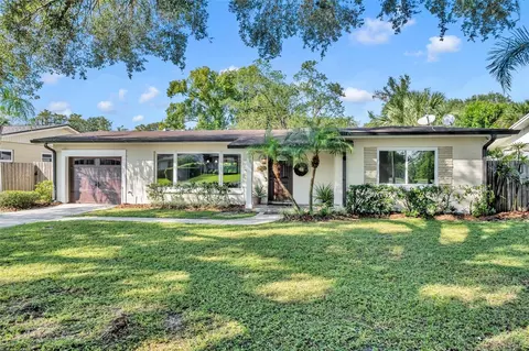 2113 Albert Lee Pkwy, Winter Park, FL 32789
