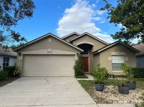 1836 Needham, Apopka, FL 32712