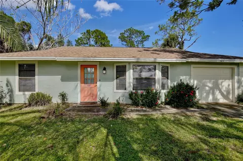765 Ontario St NW, Palm Bay, FL 32907