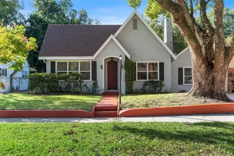 634 Rugby St, Orlando, FL 32804