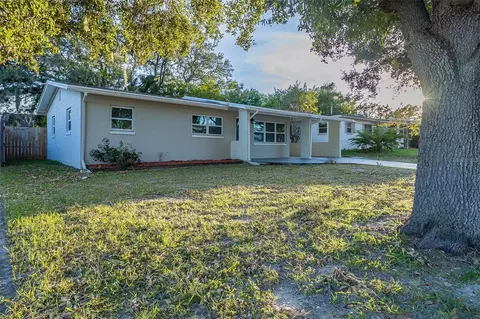 6112 W Robinson St, Orlando, FL 32835