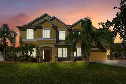 3240 Buckingham Way, Saint Cloud, FL 34772 photo 1