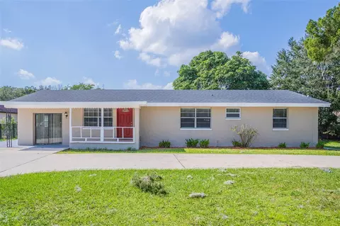 1340 S Chickasaw Trl, Orlando, FL 32825