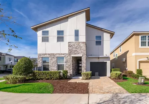1600 Herrons Green Path, Kissimmee, FL 34747