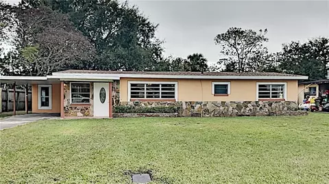 2218 Catherine St, Kissimmee, FL 34741