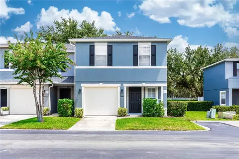 13003 Lexington Summit St, Orlando, FL 32828