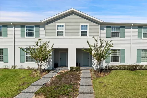 260 Jetty Way, Davenport, FL 33897