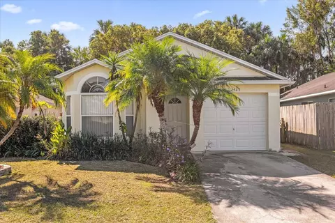 2429 Daffadil Ter, Sanford, FL 32771