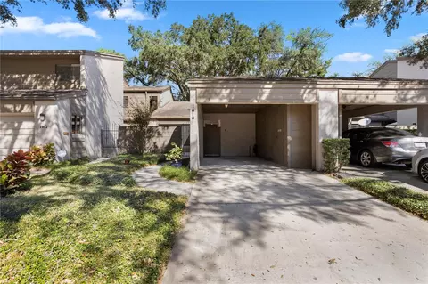 1010 Sherrywood St, Fern Park, FL 32730