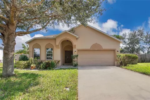 283 Rambling Cir, Apopka, FL 32712