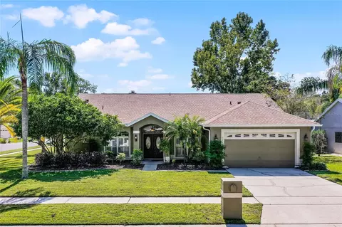 228 Silk Bay Pl, Longwood, FL 32750