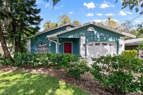 413 Roselawn Dr, Orlando, FL 32839