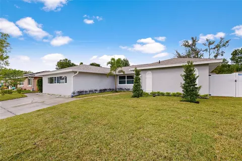 1925 Blossom Ln, Maitland, FL 32751