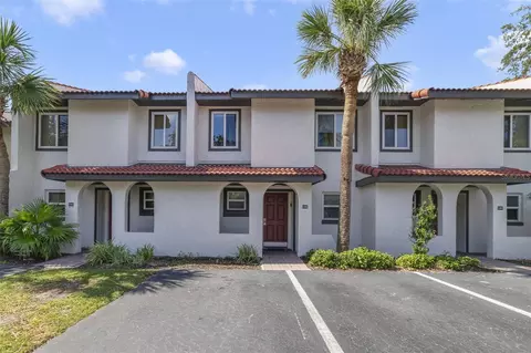 1104 Spaceport Ct, Kissimmee, FL 34746