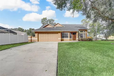 8726 Black Canyon Dr, Orlando, FL 32829