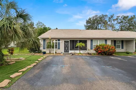 309 Plymouth St, Safety Harbor, FL 34695