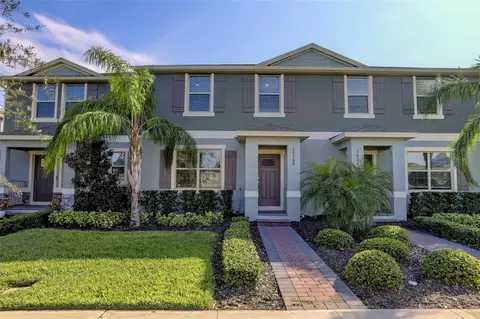 16269 Admirals Cove Ln, Winter Garden, FL 34787