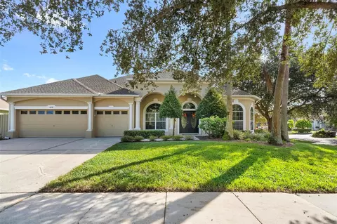 4718 Jetty St, Orlando, FL 32817