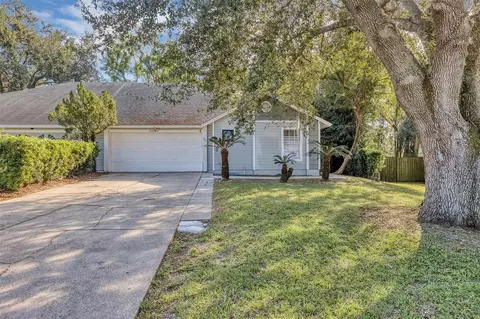 7441 Covina Ct, Orlando, FL 32810