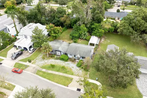 1450 Ridgewood Ave, Maitland, FL 32751