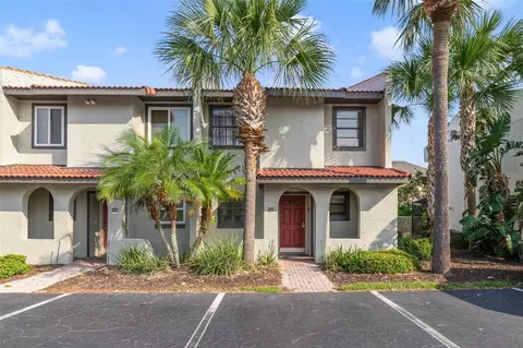 3154 Wet N Wild Ct, Kissimmee, FL 34746
