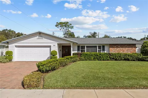 610 S Ranger Blvd, Winter Park, FL 32792