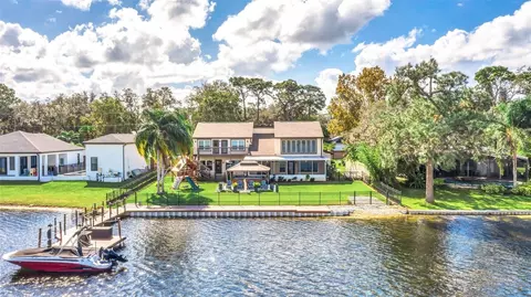 621 E Wildmere Ave, Longwood, FL 32750