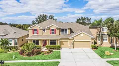 9625 Turtle Landings Ct, Orlando, FL 32832