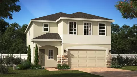 1609 Swan Swim Dr, Davenport, FL 33837