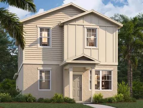 5554 Stockade Blvd, Saint Cloud, FL 34771