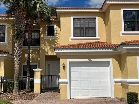 1370 Pacific Rd, Kissimmee, FL 34759