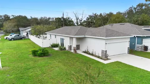 1201 W 9th St, Sanford, FL 32771