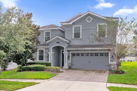 9012 Hazard St, Davenport, FL 33896