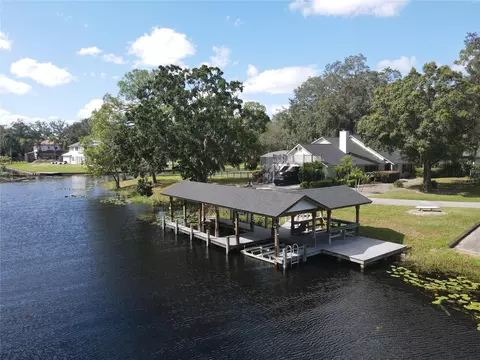 11110 Shady Oak St, Orlando, FL 32832