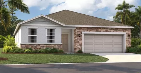 33259 Country House Dr, Sorrento, FL 32776