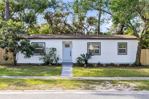 1080 Landmark Ln, Casselberry, FL 32707
