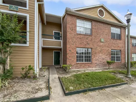 4275 Perkinshire Ln #102, Orlando, FL 32822