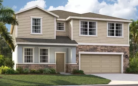 33327 Seattle Slew Dr, Sorrento, FL 32776