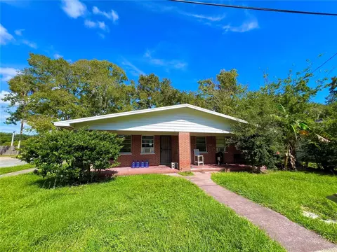 748-750 Bethune St, Daytona Beach, FL 32114