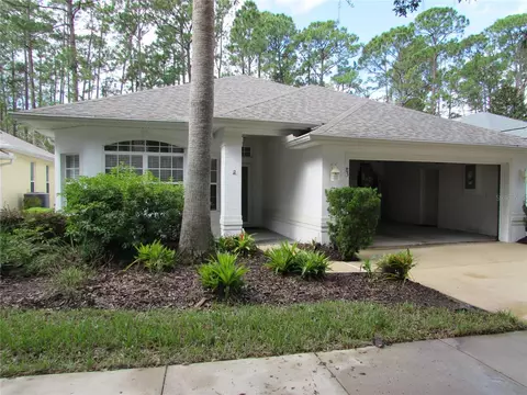 85 W Waterside Pkwy, Palm Coast, FL 32137