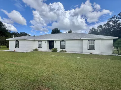 475 SE 62nd Ave, Ocala, FL 34472