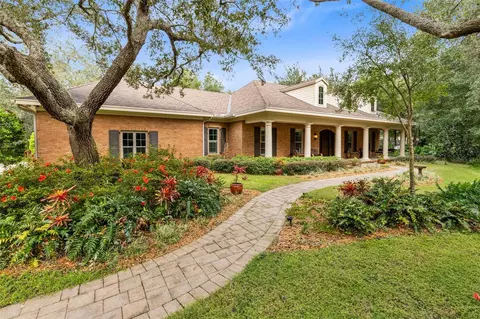 994 Shetland Ave, Winter Springs, FL 32708