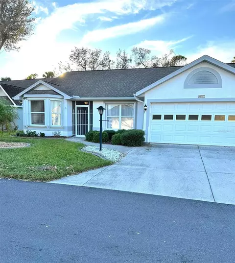 411 Blue Springs Ct #198, Englewood, FL 34223