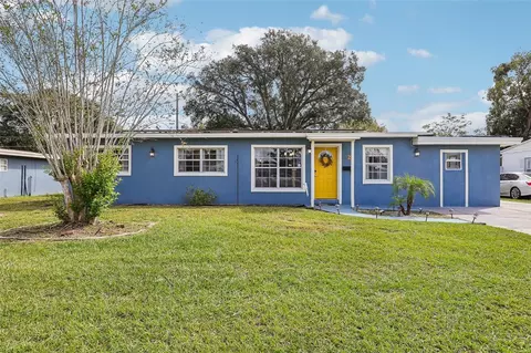 21 Areca Dr, Orlando, FL 32807