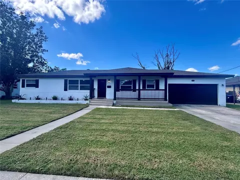 5606 Satel Dr, Orlando, FL 32810